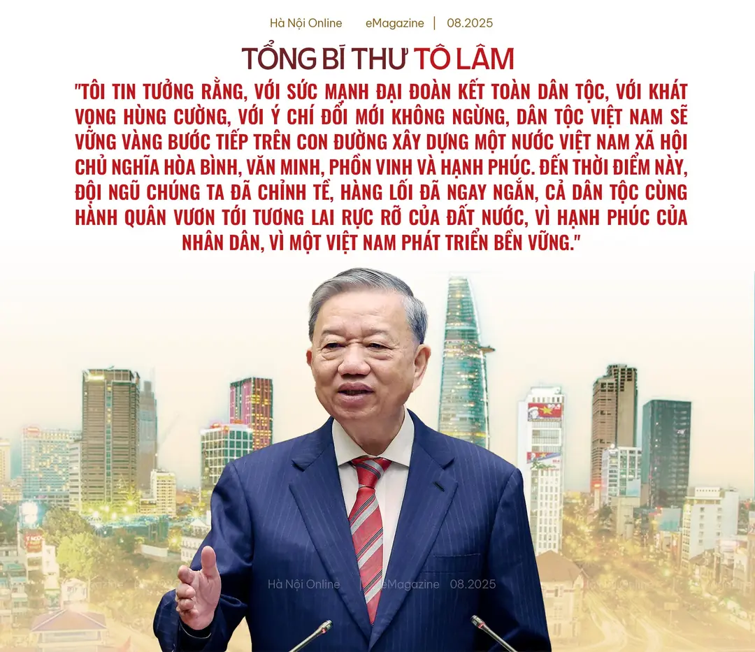 Đài PTTH Hà Nội